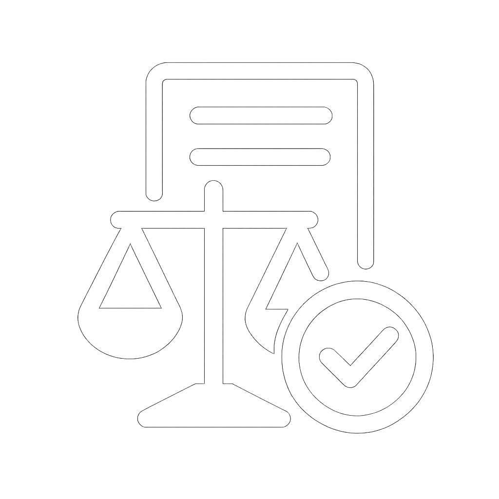 creami un icona bianca sfondo trasparente ma senza bordi laterali che riempia tutta la dimensione che sia correlata a questo paragrafoTitoloIndipenden-1