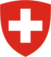 Coat_of_Arms_of_Switzerland_(Pantone).svg