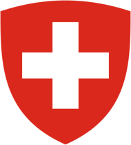 Coat_of_Arms_of_Switzerland_(Pantone).svg