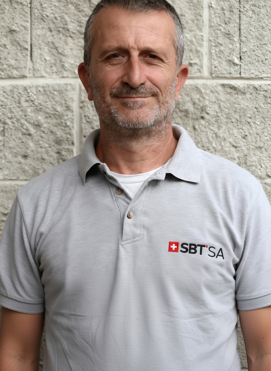 01e02927-07ec-4047-8557-f1fa3a4ae831