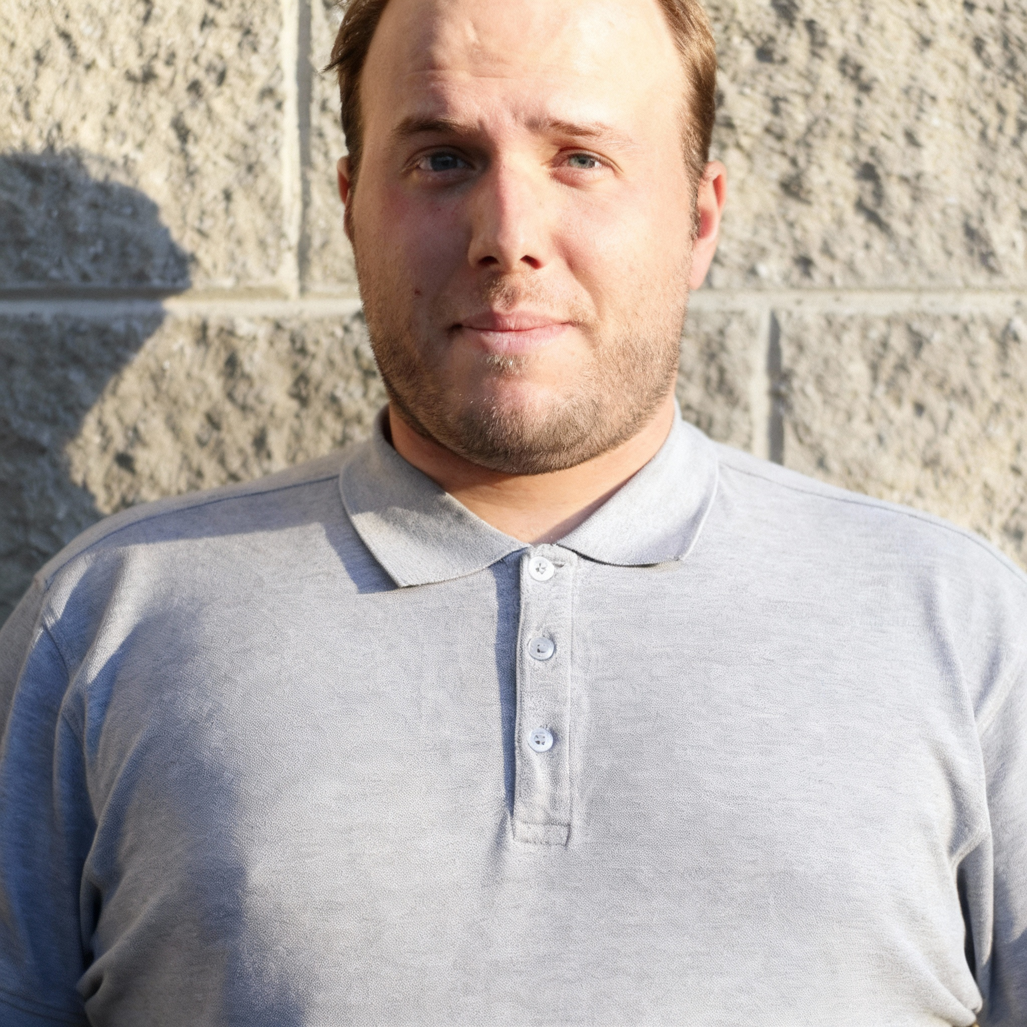 029fbd6c-a2d6-43a1-a6e0-8f8edbc7bc3e-1