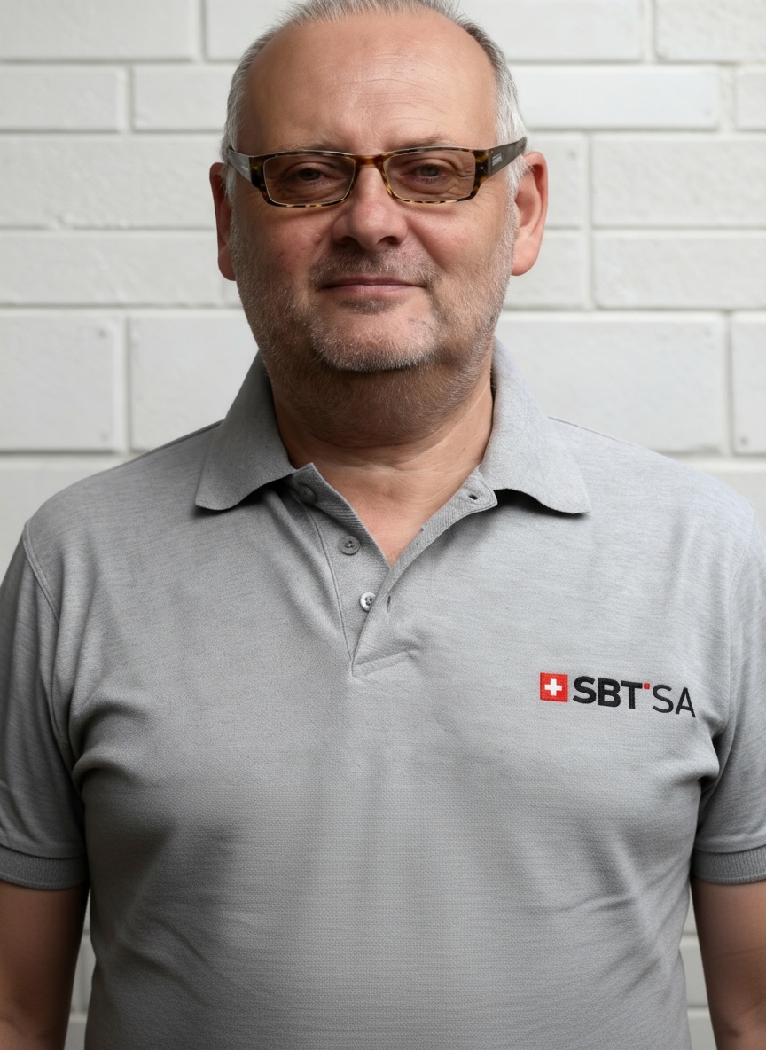 4cf48f47-e71e-4a2a-b886-06a7c94b903e