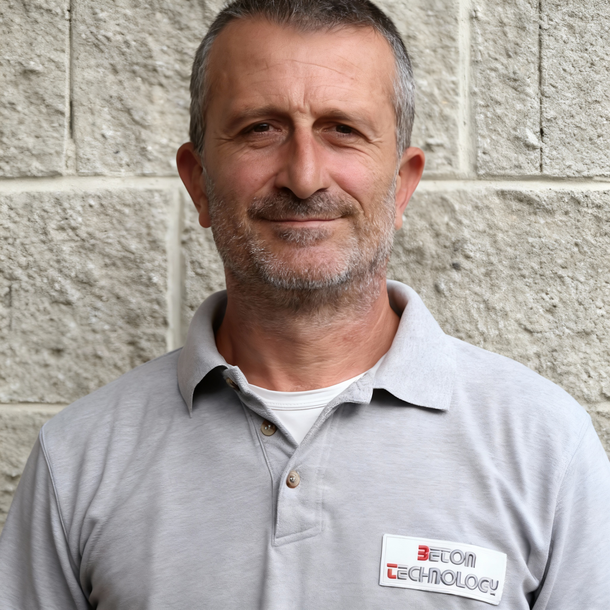 9b1265b0-7b59-4eeb-9a04-b96ea6d6da28