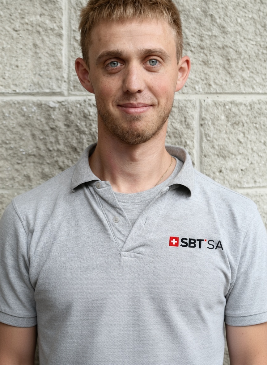 a361b366-2f5a-44ac-aa6e-5f5e6476a665