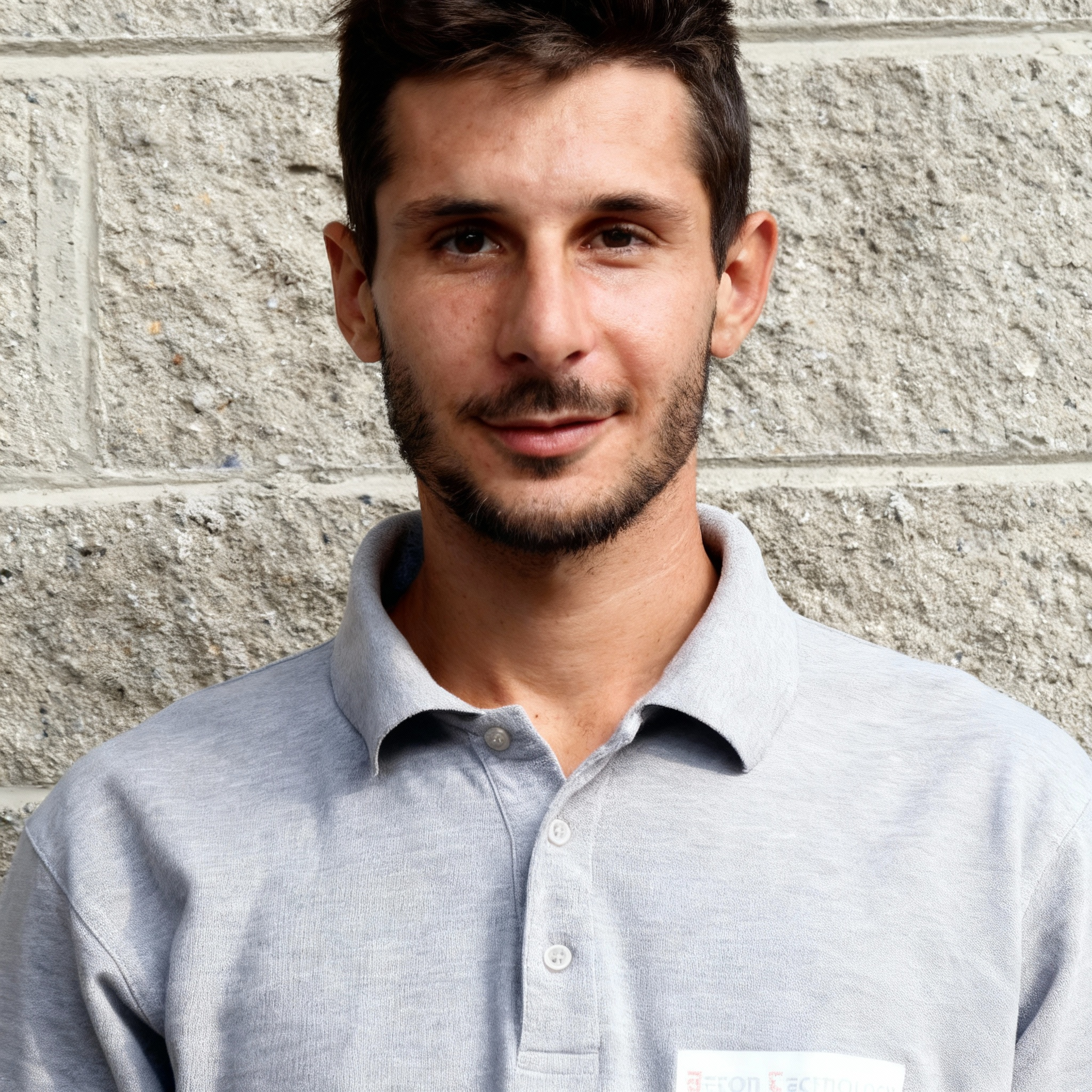 a40a8121-9a87-4c7a-94e9-578854a0148a