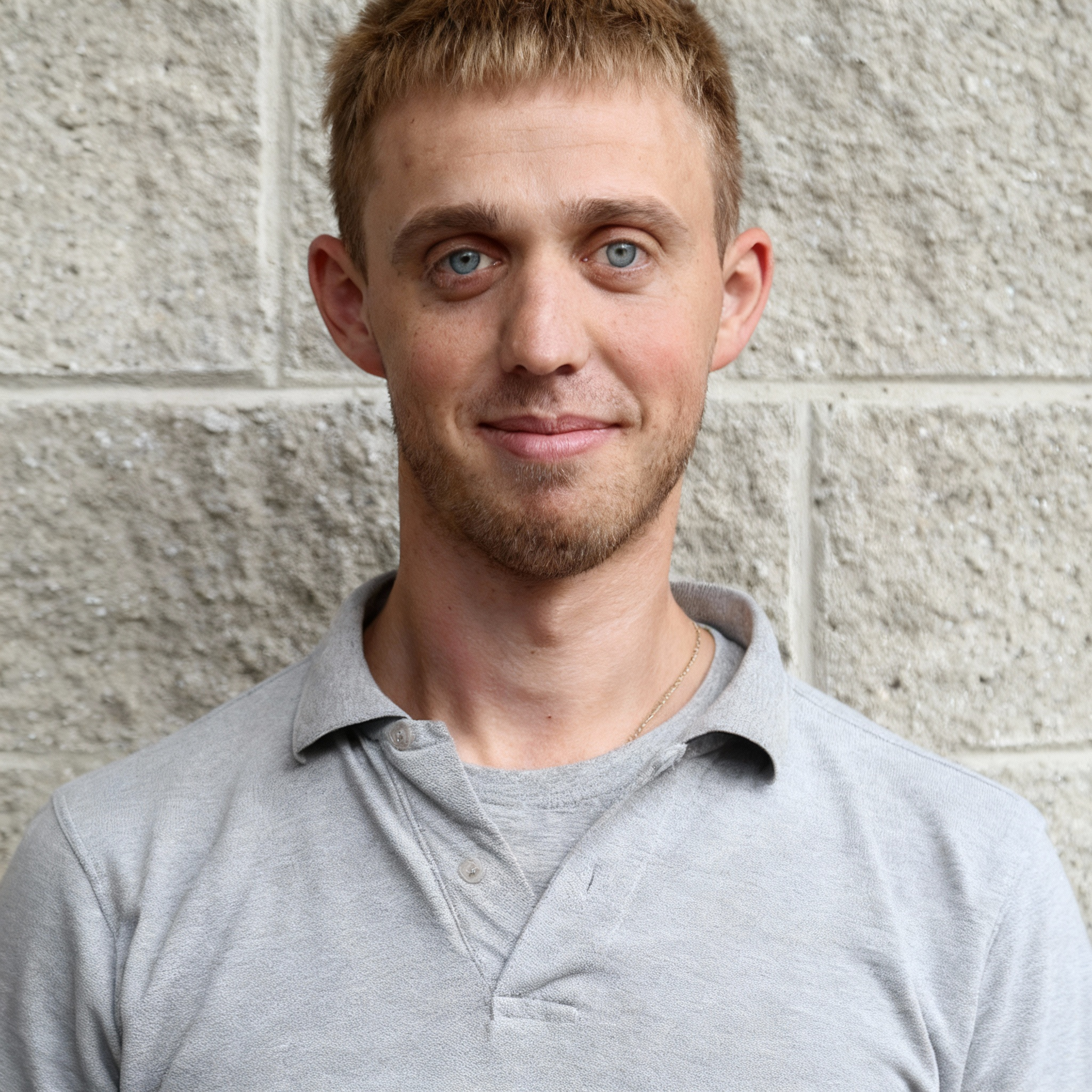 b2402074-1818-454a-80a5-7d983e2b0476