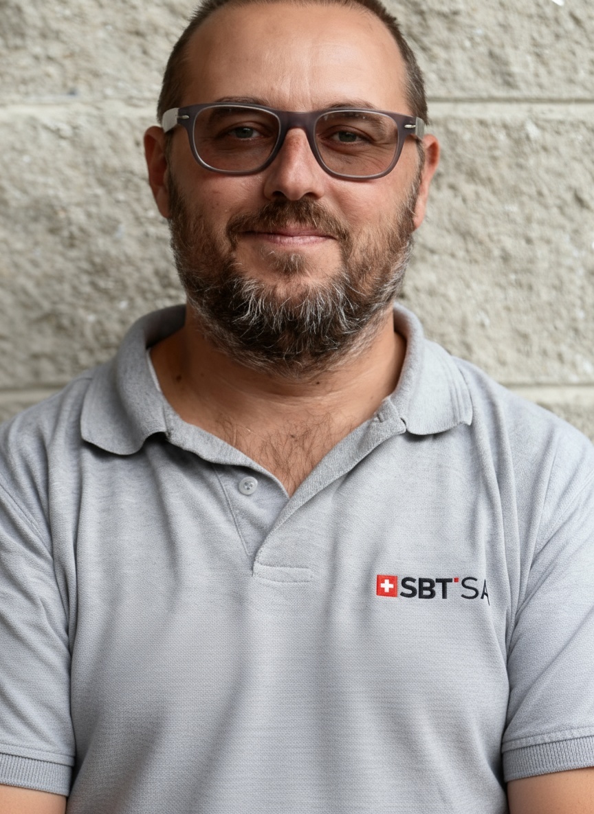 ba39a249-afc1-40be-9d52-95e2c1a09c33