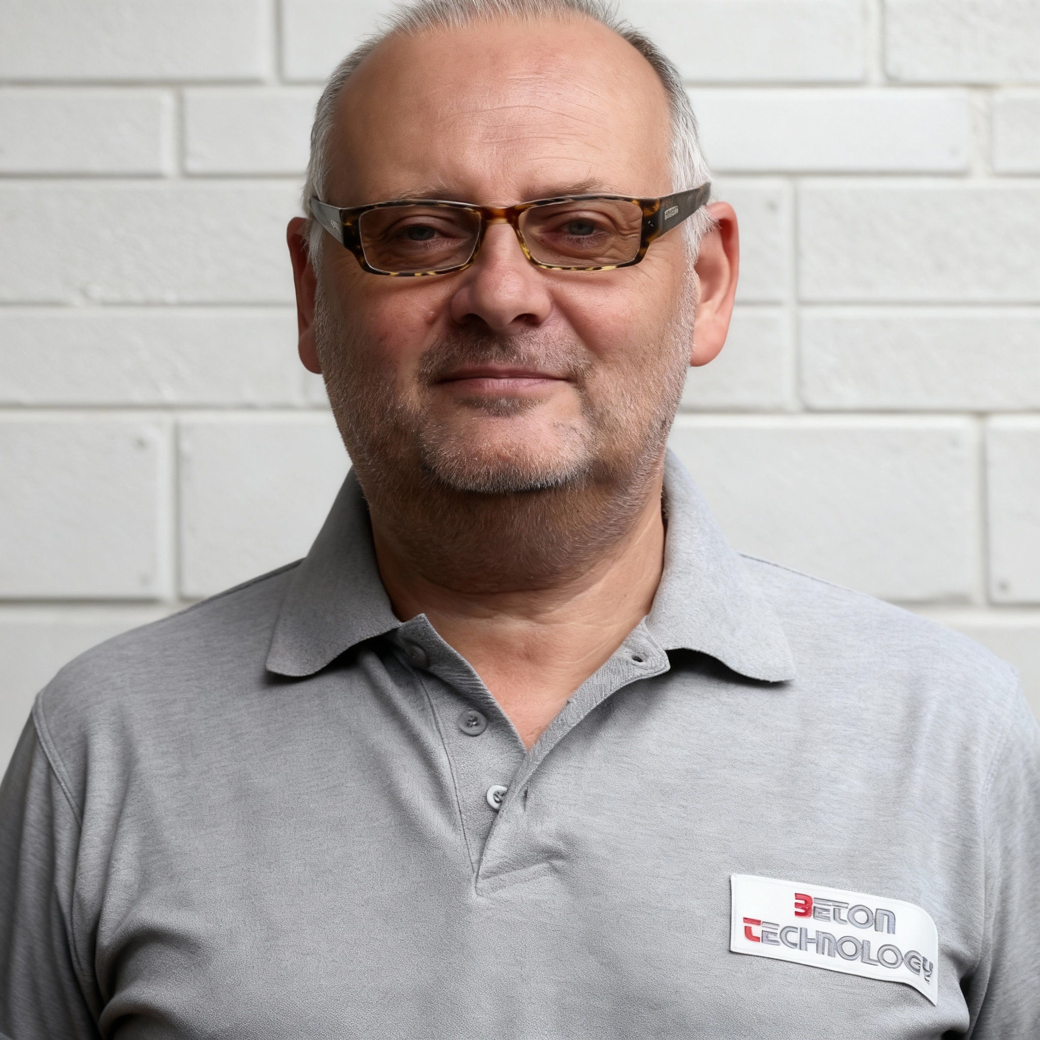 c20f07ca-eb27-4dc7-9c66-f8fe18ffbfaf