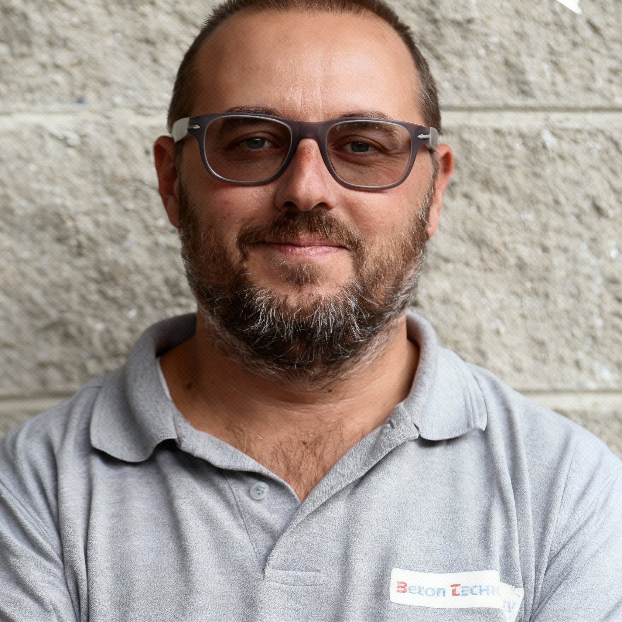 fefcbdf7-219e-49da-bd85-3b79448ebbdb